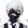 Kaneki FF