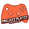 ProjazzPlayzz