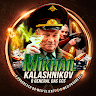 mikhailkalashnikov