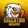 executionsquad007
