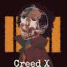 creedx69