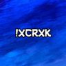 !Xcrxk