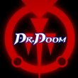 DrDoom