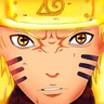 Naruto Uzamaki