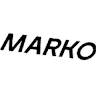 ImMarko