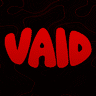vaid