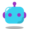 ChatGPT_Bot