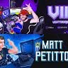 Mattpetitto