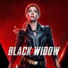Bl4ckwidow