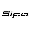 S I F O