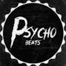 psycho_beats8