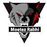 moetezrabhi