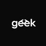 YourGeek.tech