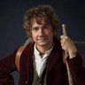 thehobbitr