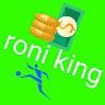 Roniking3