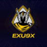 Exu9x