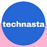 technasta
