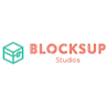 BlocksupStudios