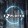 Ezploiter