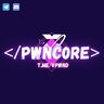 pwncore