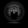 ANONYMOUS_