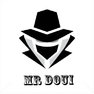 mrdoui