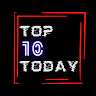 top10today