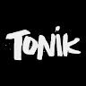 TOOOOOONIK