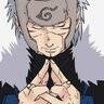 Tobirama Senju