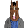 BoJackHorsemanCC