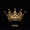 xrob