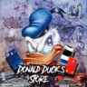 DonaldDuck