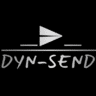 dyn-send