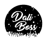 daliboss