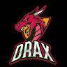 draxsama