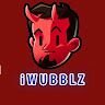 iwubblz