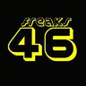 freaks46