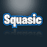 Squasic