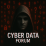 CyberData
