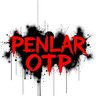 Penlar