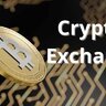 CryptoExchange