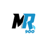 mr900