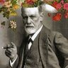 SigmundFreud