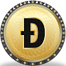 DTT-Coin