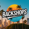 BACKSHOPS