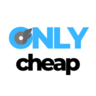 OnlyCheap