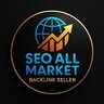 seoallmarket
