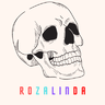 Rozalinda