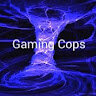 Gamingcoping