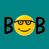 bob1995